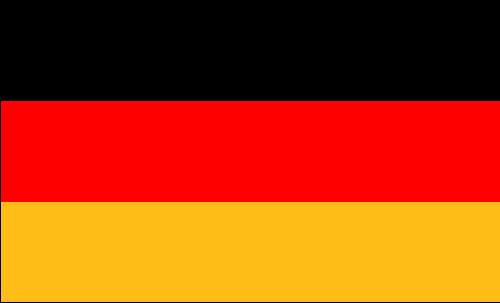 flagge groß.gif