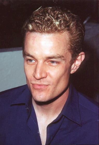 james35 - postcard.jpg