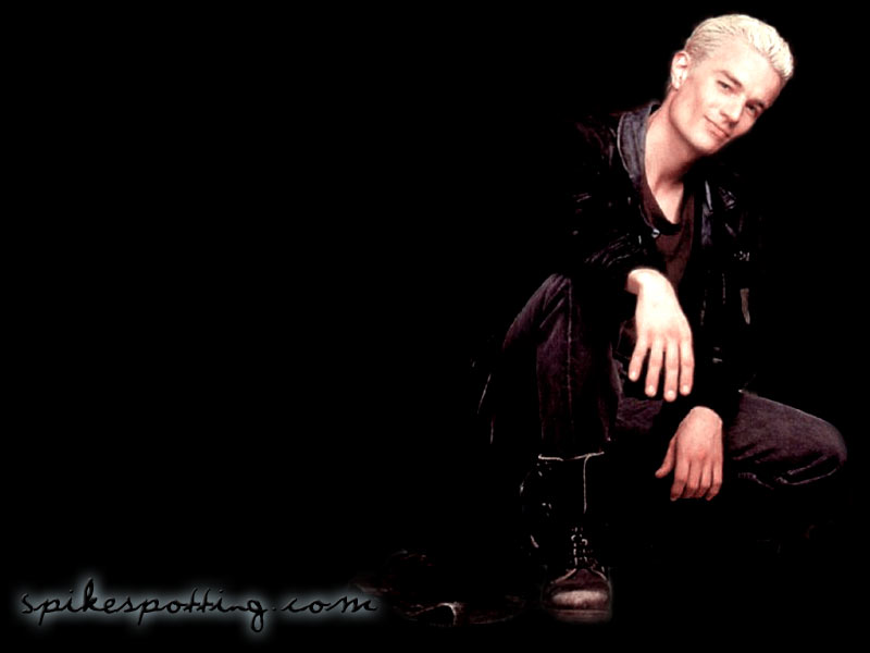 spikesmile800x600.jpg