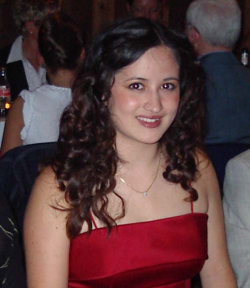 abiball2.jpg