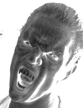 noch-anders.jpg