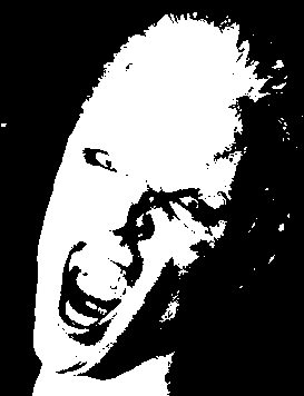 bitmap.gif