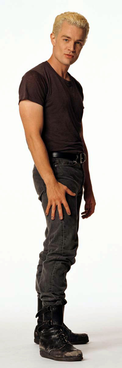 spike pose.jpg