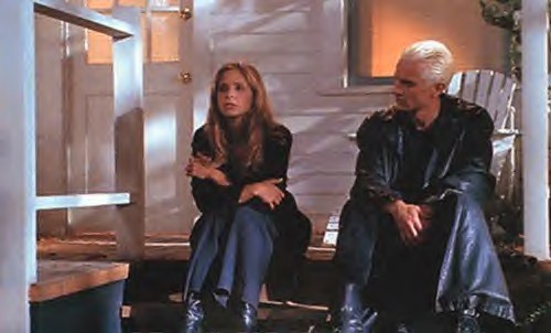 buffyspike01.jpg