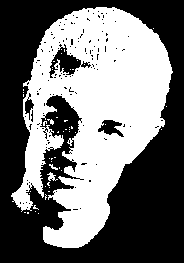 spike_1.gif