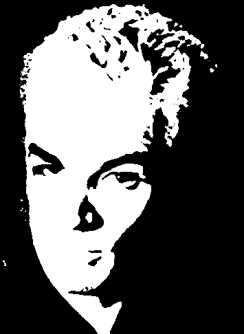 spike_3.gif