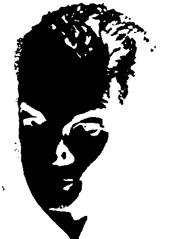 spike_4.gif