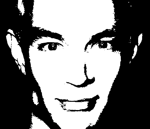 spike_5.gif