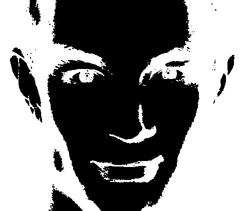 spike_6.gif