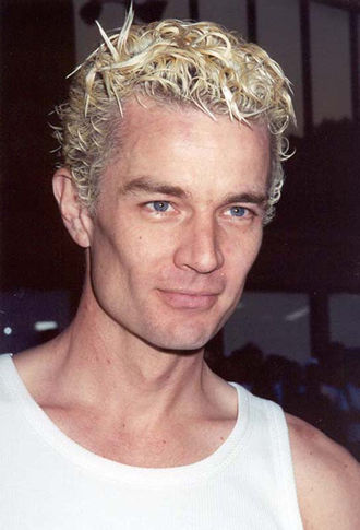 james100.jpg