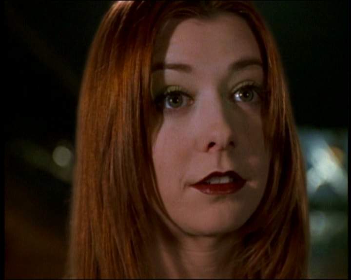vamp-willow3.jpg