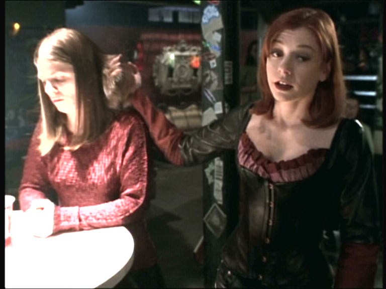 doppelgängerland,tara.jpg