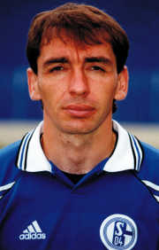 s08_nemec.jpg