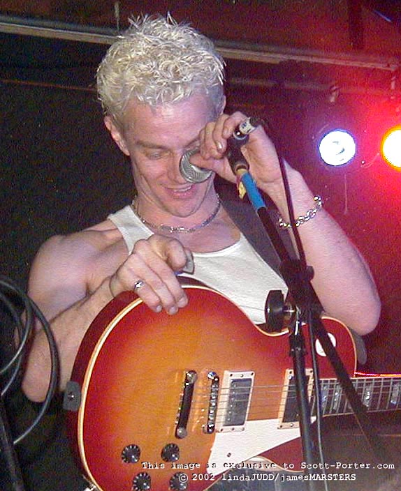 clip_image001.jpg