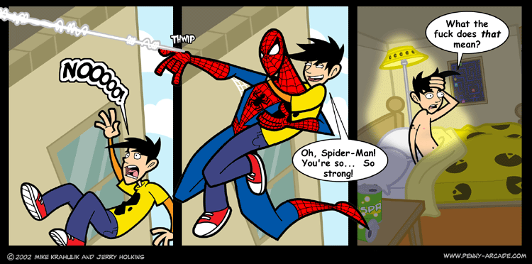 spiderman.gif