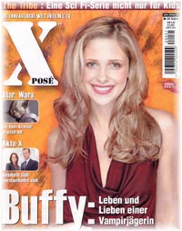 xpose0.jpg