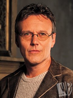 ash01.jpg