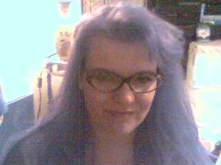 mieses cambild - rotbraune haare - '00.jpg