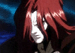 id.gif