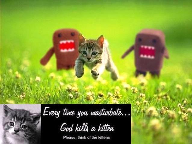 god-kills.jpg