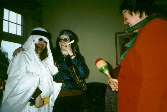 anne1.jpg