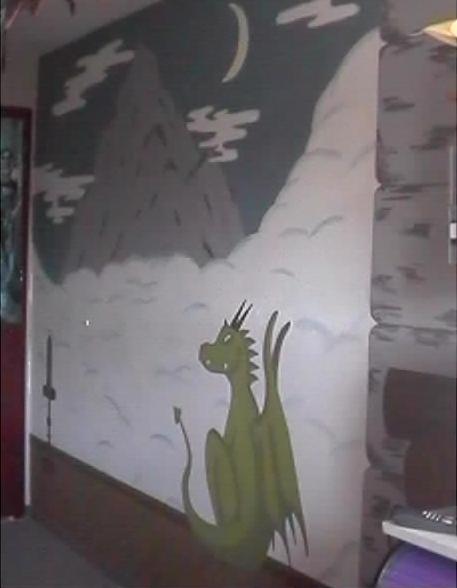 wand, vollbild.jpg