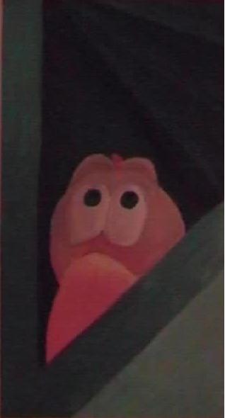 vogel1.jpg