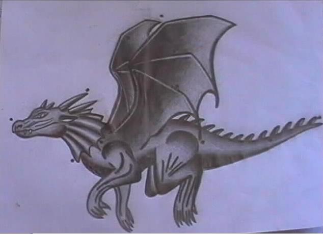 drache, schwarz.jpg