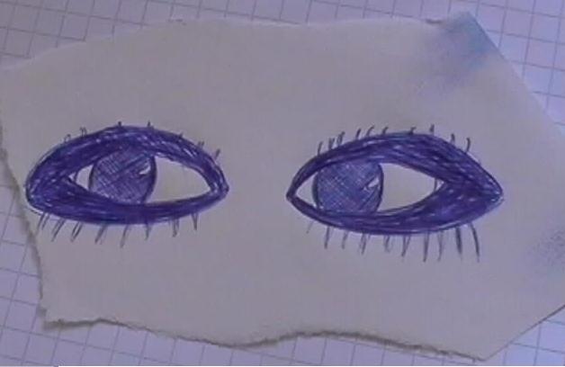 augen.jpg