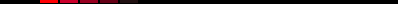 scan.gif