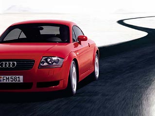 auditt-rot.jpg