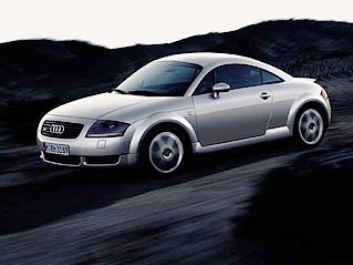 auditt.jpg