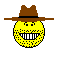 indy.gif