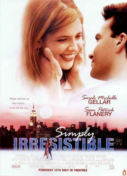 simply irresistible plakat.jpg