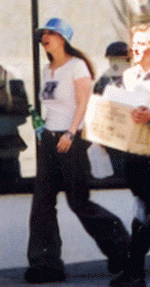amberwalk.gif