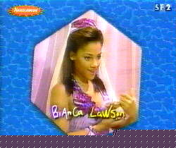 biancalawson1.jpg