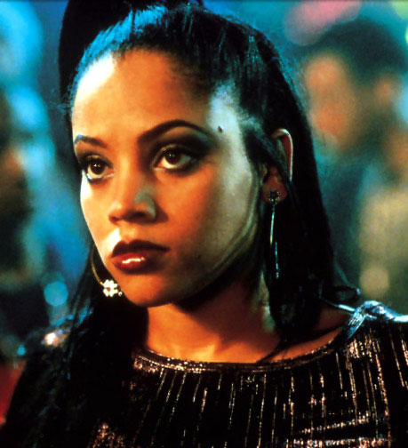 biancalawson2.jpg