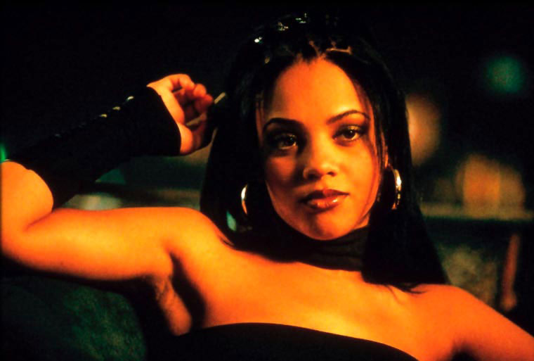biancalawson4.jpg