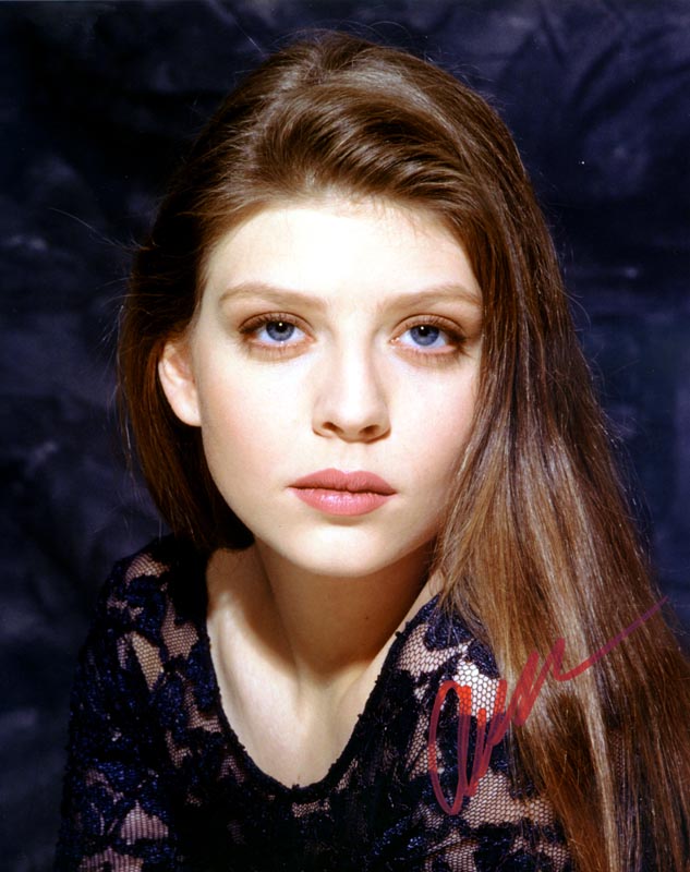 amberb012.jpg