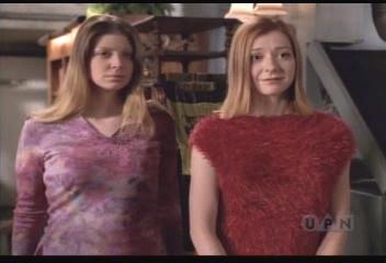 flintstonewillow&tara.jpg