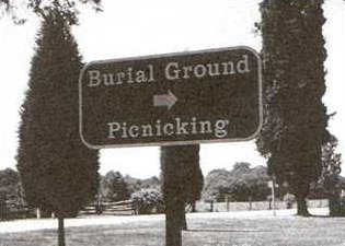 roadsign.jpg