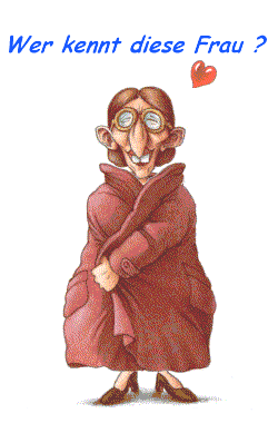 wer_kennt[1].gif