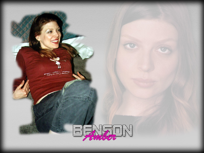 amber4.jpg