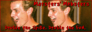 double.gif