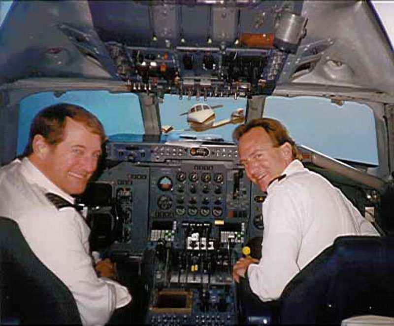 flieger.jpg