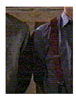 unbenannt4.gif