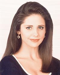 sarah.jpg