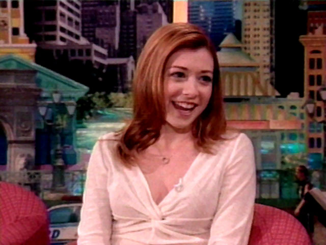 alyrhea30.jpg