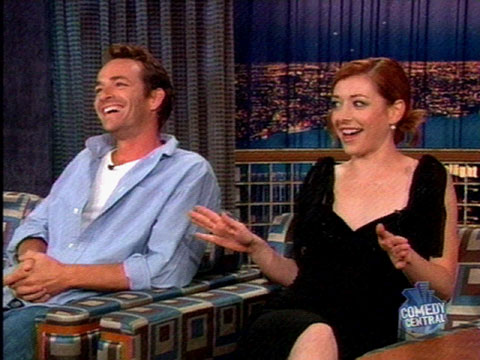 conan1002-12.jpg