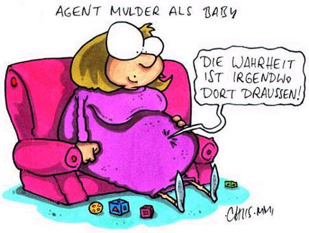 mulder.jpg